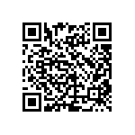 TNPW1206274RBEEN QRCode