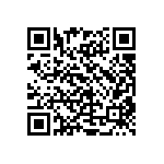 TNPW120627K0BEEA QRCode