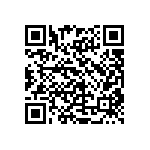 TNPW120627K1BEEA QRCode