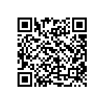 TNPW120627K4BETA QRCode