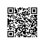 TNPW120627R0BEEN QRCode