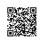 TNPW120627R4BEEA QRCode