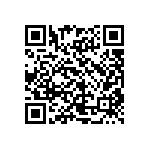 TNPW120627R4BETA QRCode