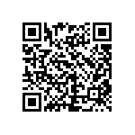 TNPW1206280RBEEA QRCode