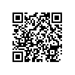 TNPW1206280RBETA QRCode