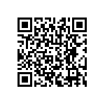 TNPW120628K7BETA QRCode