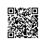 TNPW120628R0BEEA QRCode