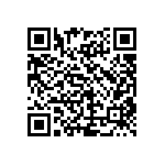 TNPW1206294RBEEN QRCode