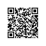 TNPW120629K4BEEN QRCode