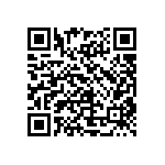 TNPW12062K05BEEA QRCode