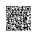 TNPW12062K15BEEA QRCode