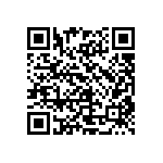 TNPW12062K26BEEA QRCode