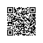 TNPW12062K40BEEA QRCode