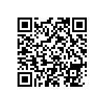 TNPW12062K43BEEA QRCode