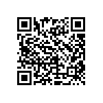 TNPW12062K49BEEN QRCode