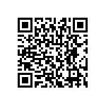 TNPW12062K55BEEA QRCode