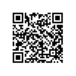 TNPW12062K67BETA QRCode