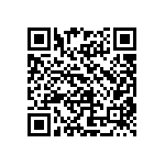 TNPW12062K87BEEA QRCode