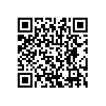 TNPW12062K94BEEA QRCode