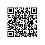 TNPW1206300KBETA QRCode