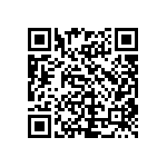 TNPW1206300RBEEN QRCode