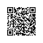 TNPW1206301RBEEA QRCode