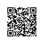 TNPW1206309RBEEN QRCode