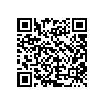 TNPW1206309RBETA QRCode