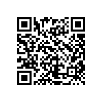 TNPW120630R1BEEA QRCode