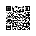 TNPW1206316KBEEA QRCode