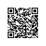 TNPW1206316KBEEN QRCode