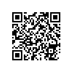 TNPW1206316KBETA QRCode