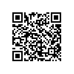 TNPW120631R6BEEN QRCode