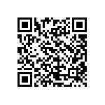 TNPW120631R6BETA QRCode