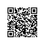 TNPW120632R4BEEA QRCode