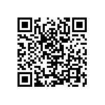 TNPW120632R4BETA QRCode