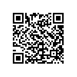 TNPW1206330KBEEA QRCode