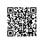 TNPW1206330RBETA QRCode