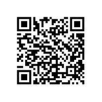 TNPW1206332KBEEN QRCode