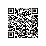 TNPW1206332KBETA QRCode