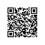 TNPW120633R0BETA QRCode