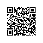 TNPW1206340RBEEA QRCode