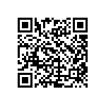 TNPW1206344RBEEA QRCode