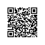 TNPW1206357KBEEA QRCode