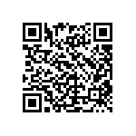 TNPW1206360KBEEA QRCode