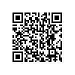 TNPW1206365KBEEA QRCode