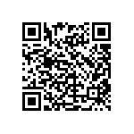 TNPW1206365KBEEN QRCode