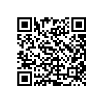 TNPW1206365RBEEN QRCode