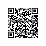 TNPW1206365RBETA QRCode