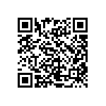 TNPW120636R0BEEN QRCode